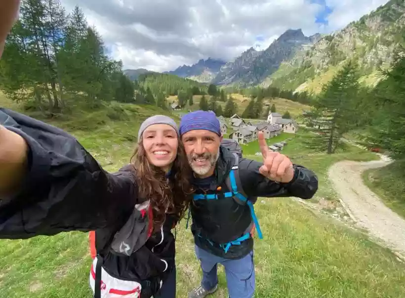 Ingrandisci questa immagine