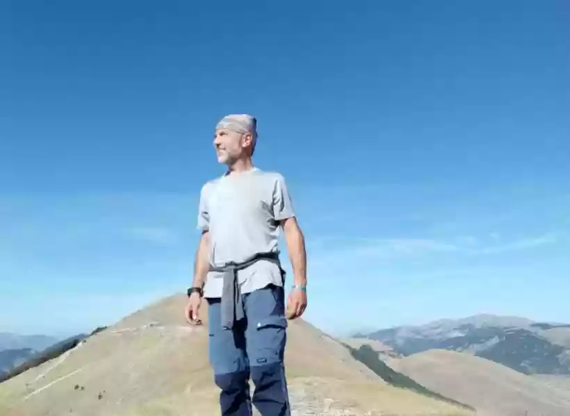 Ingrandisci questa immagine