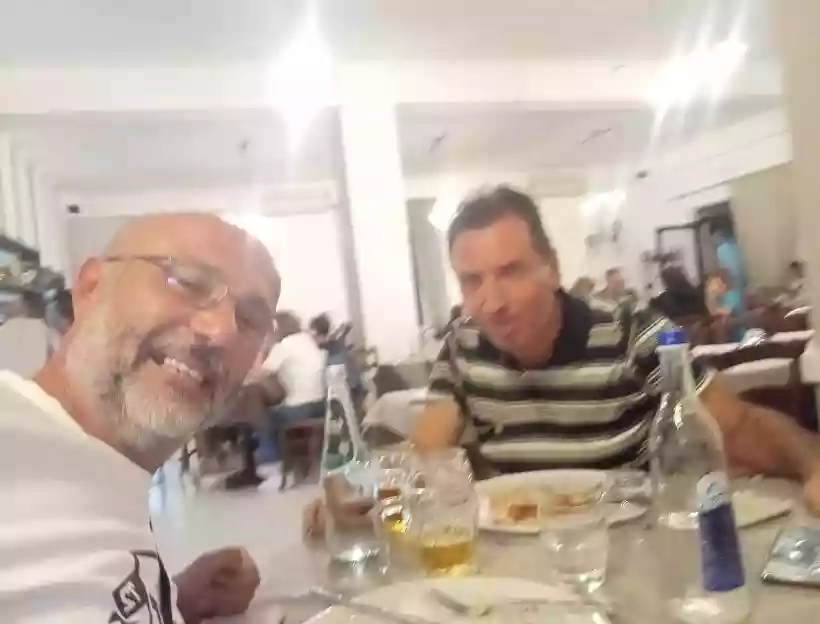 Ingrandisci questa immagine