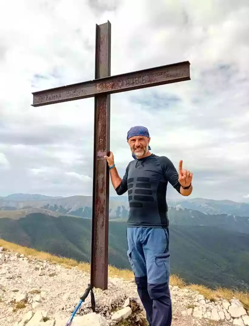 Ingrandisci questa immagine