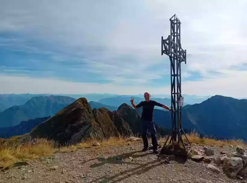 Ingrandisci questa immagine