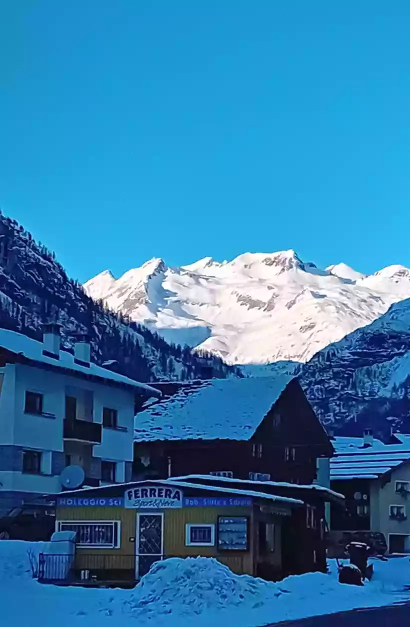 Ingrandisci questa immagine