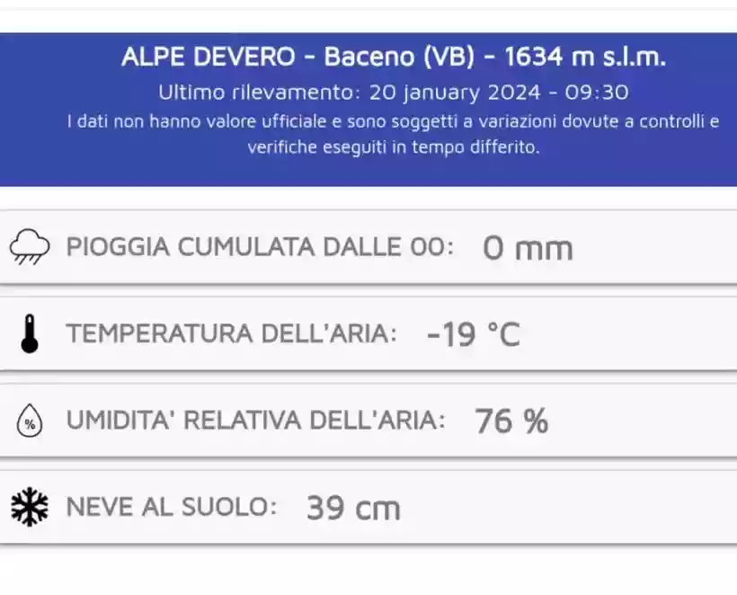 Ingrandisci questa immagine