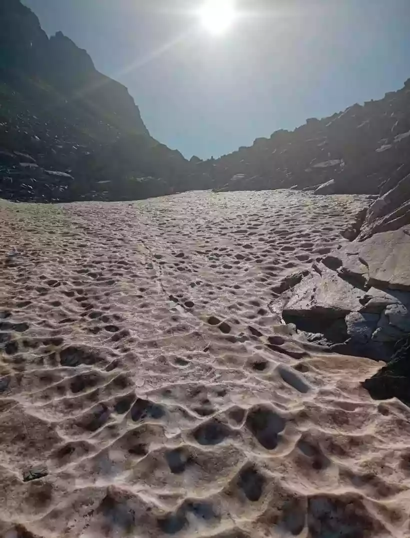 Ingrandisci questa immagine