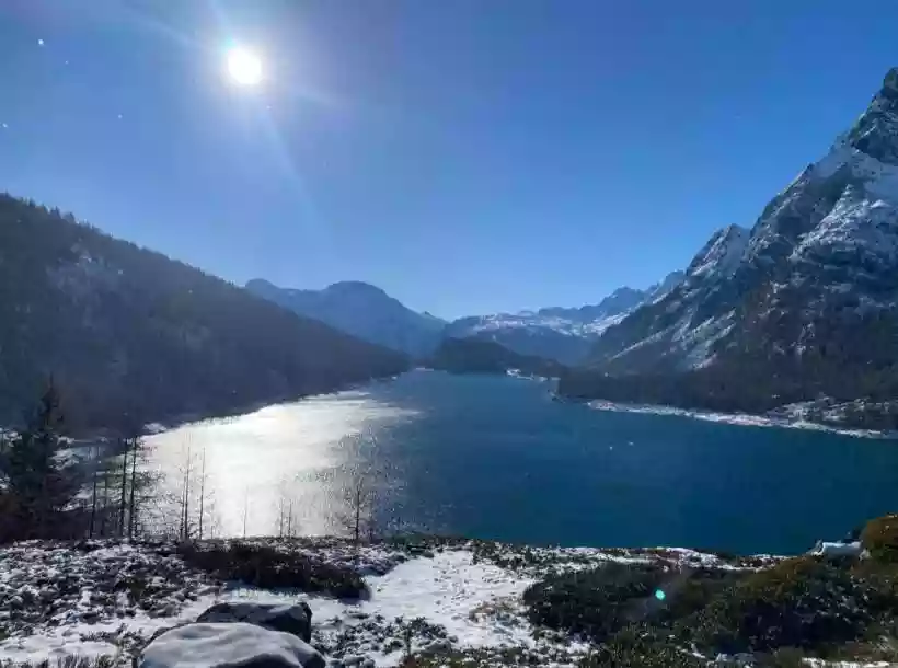 Ingrandisci questa immagine