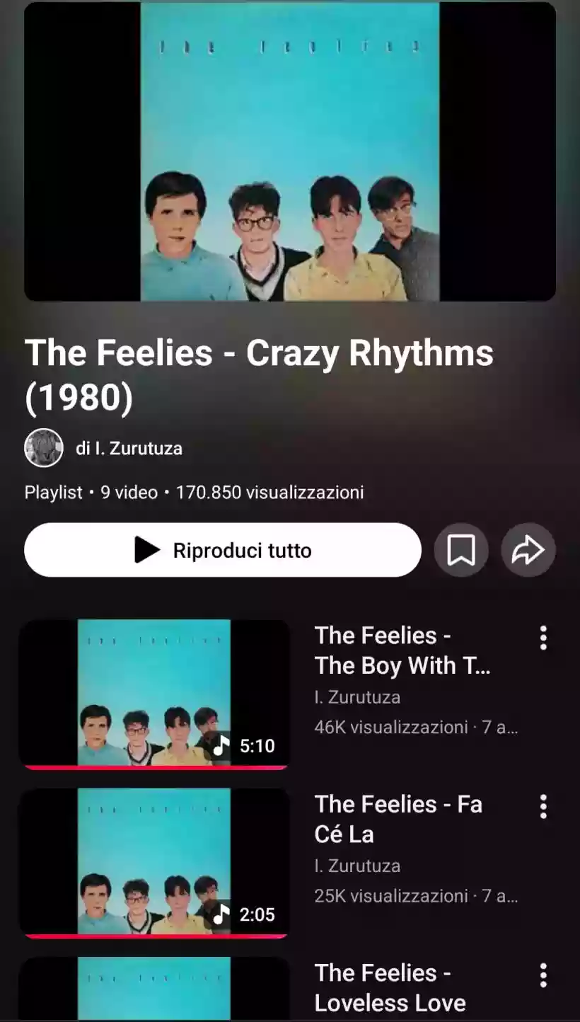 Ingrandisci questa immagine