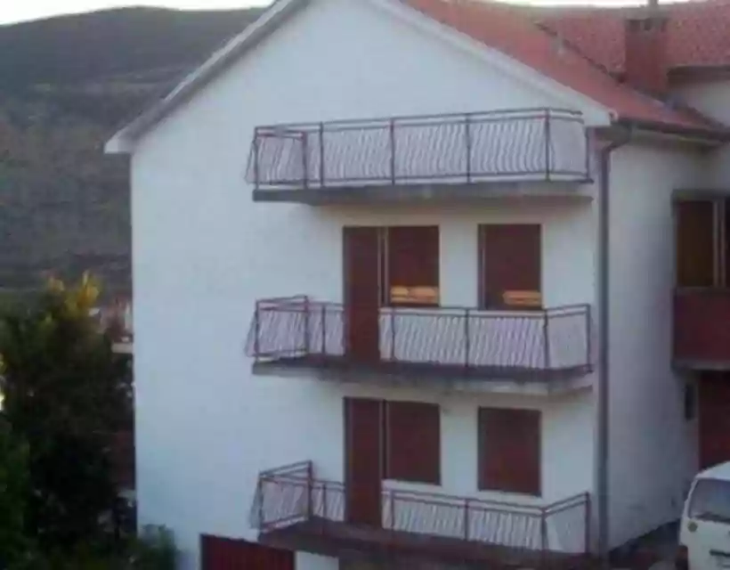 Ingrandisci questa immagine
