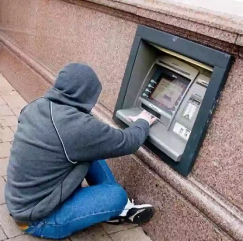 Ingrandisci questa immagine
