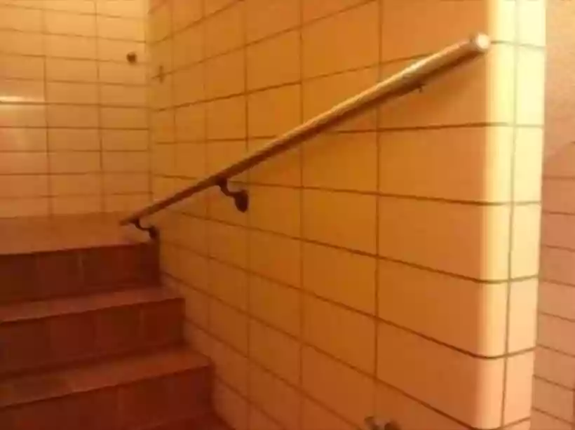 Ingrandisci questa immagine