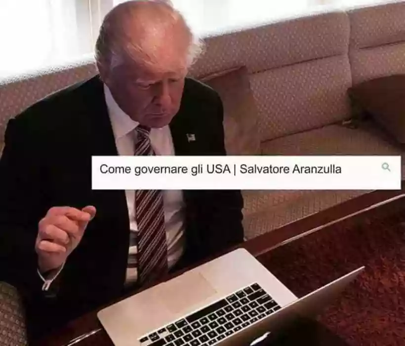 Ingrandisci questa immagine