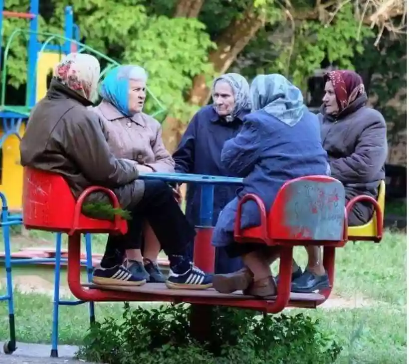 Ingrandisci questa immagine