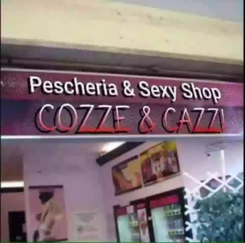 Ingrandisci questa immagine