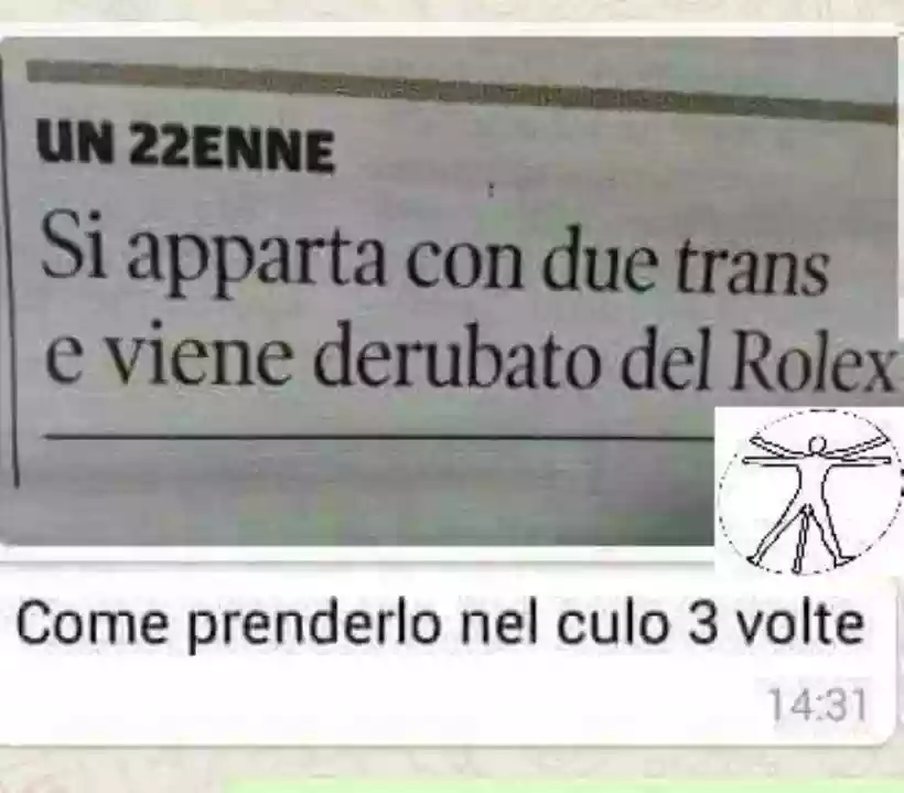 Ingrandisci questa immagine