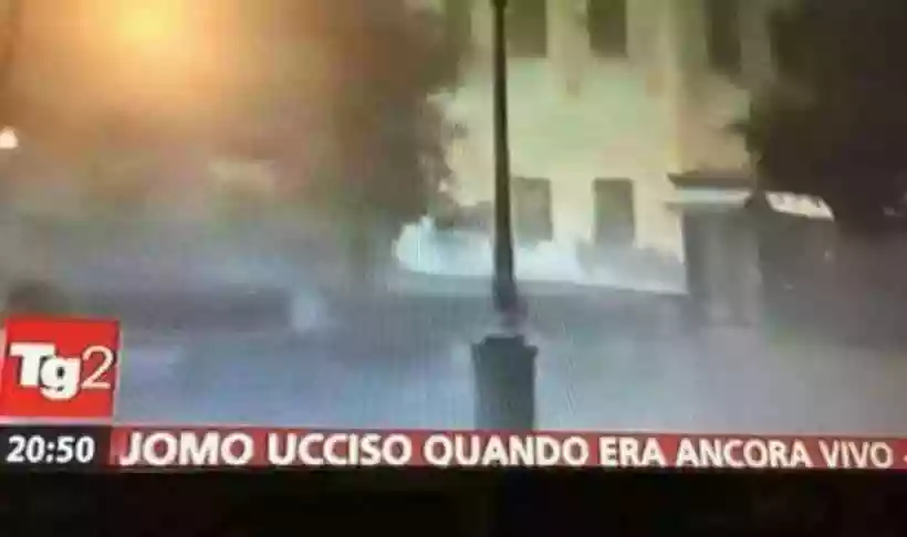 Ingrandisci questa immagine