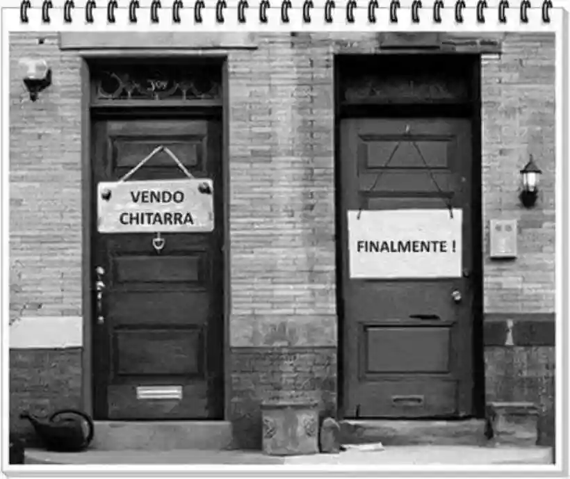 Ingrandisci questa immagine
