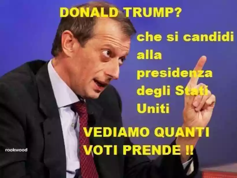 Ingrandisci questa immagine