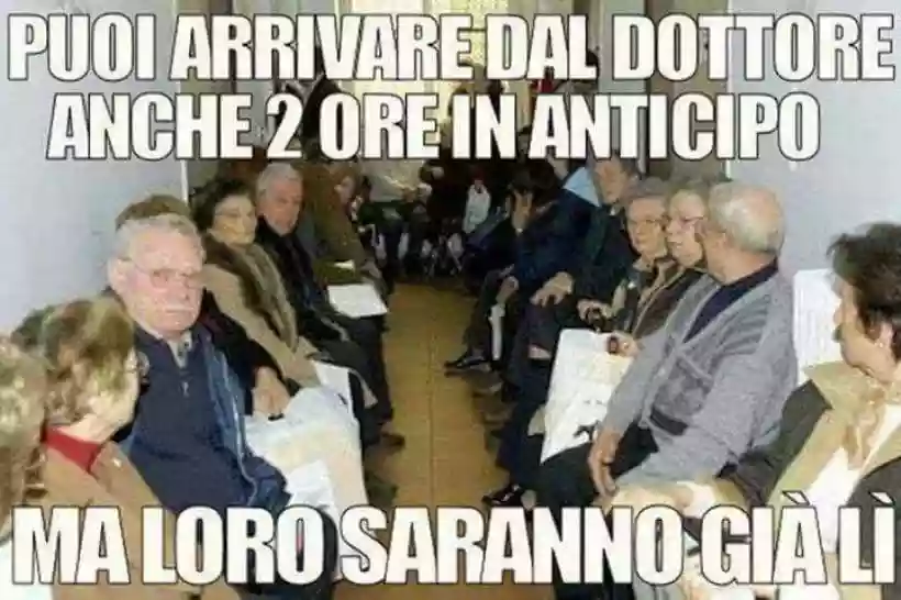 Ingrandisci questa immagine