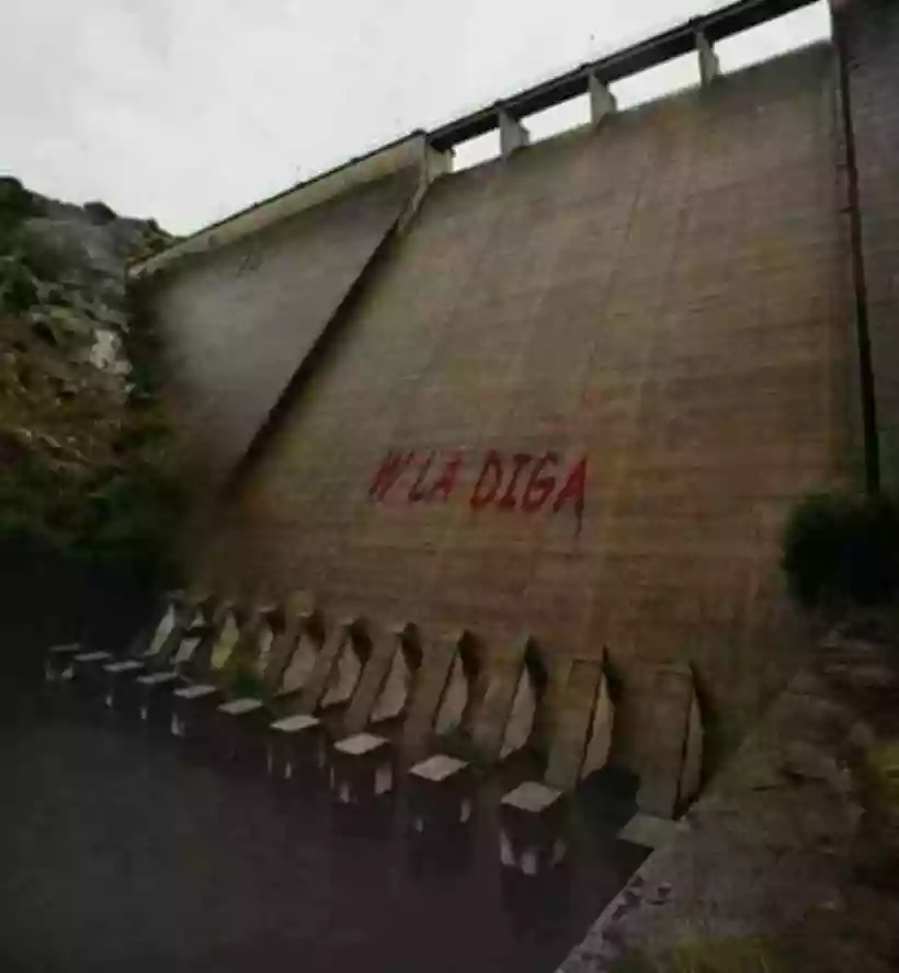 Ingrandisci questa immagine