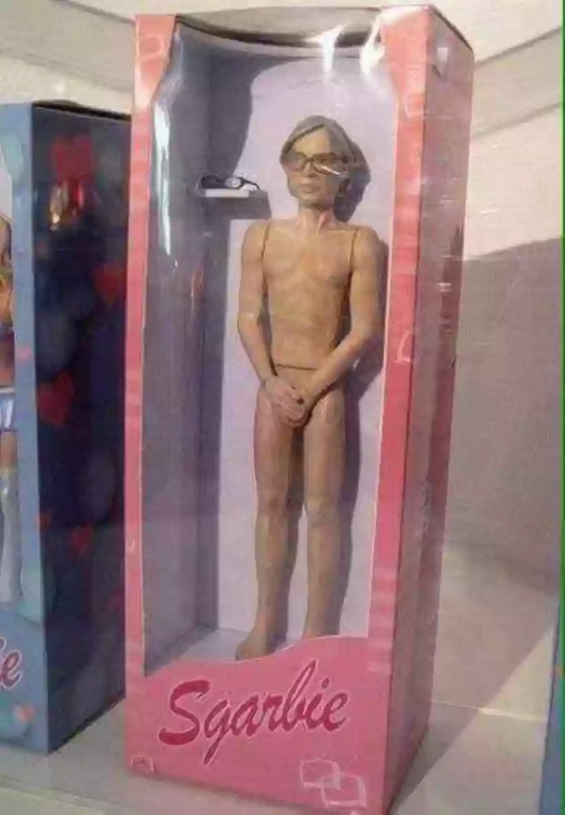 Ingrandisci questa immagine