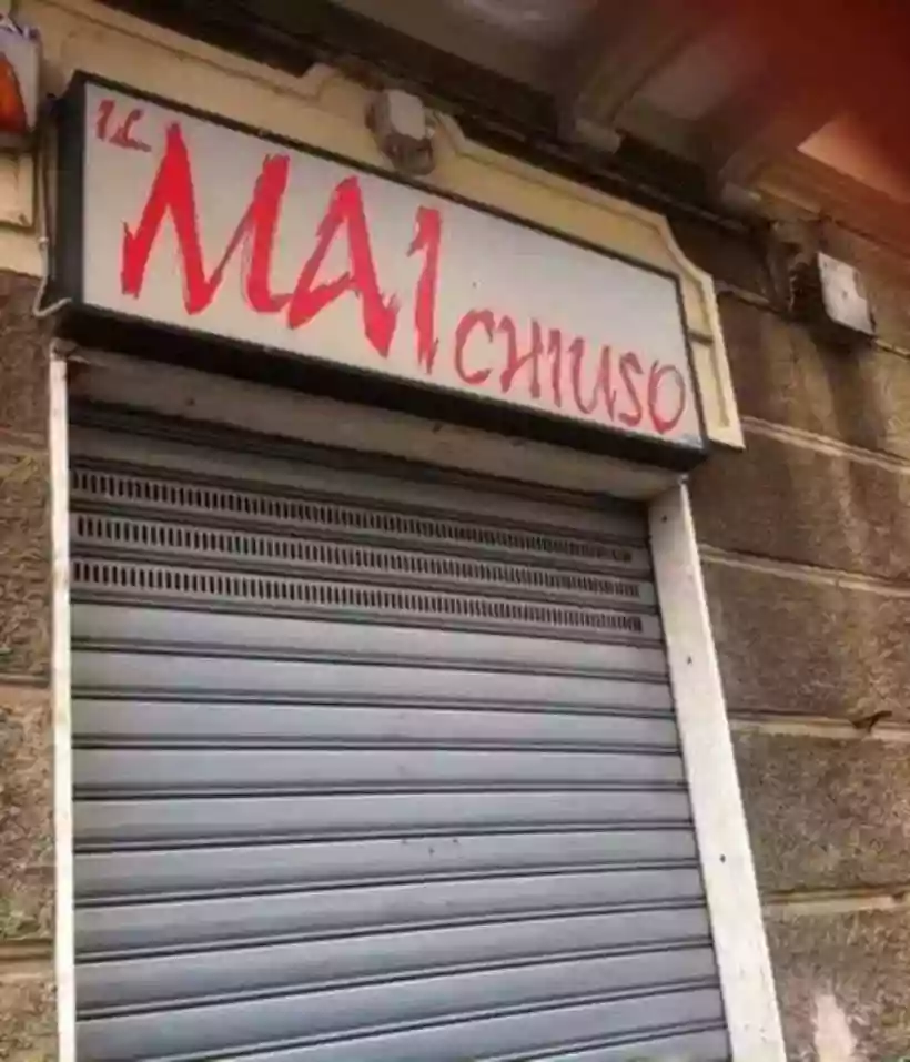 Ingrandisci questa immagine