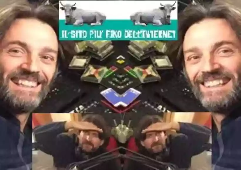 Ingrandisci questa immagine