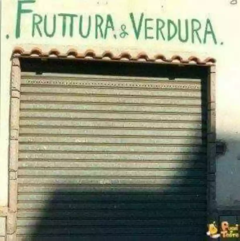 Ingrandisci questa immagine