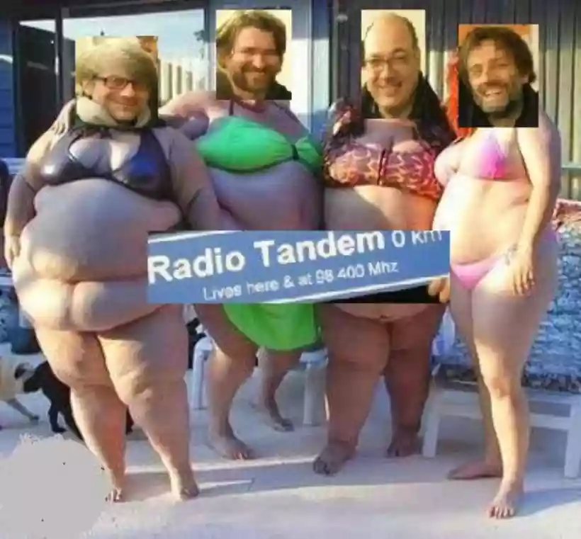 Ingrandisci questa immagine