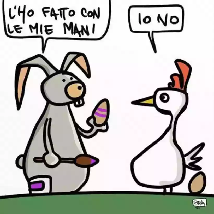 Ingrandisci questa immagine