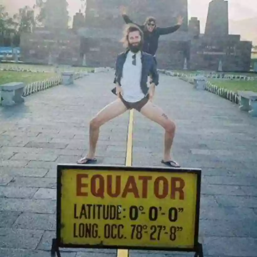 Ingrandisci questa immagine