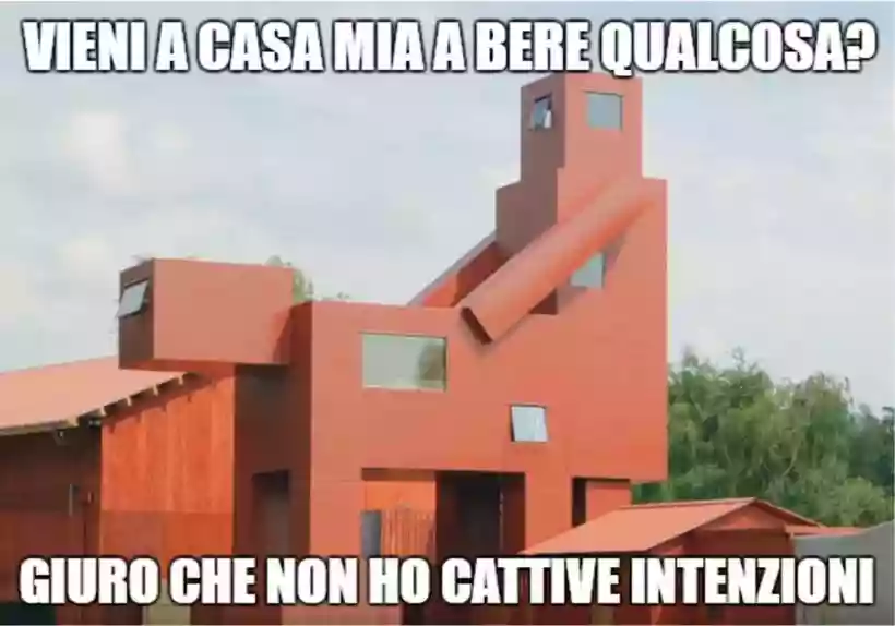 Ingrandisci questa immagine
