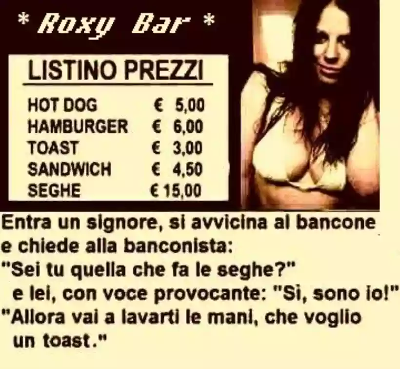 Ingrandisci questa immagine
