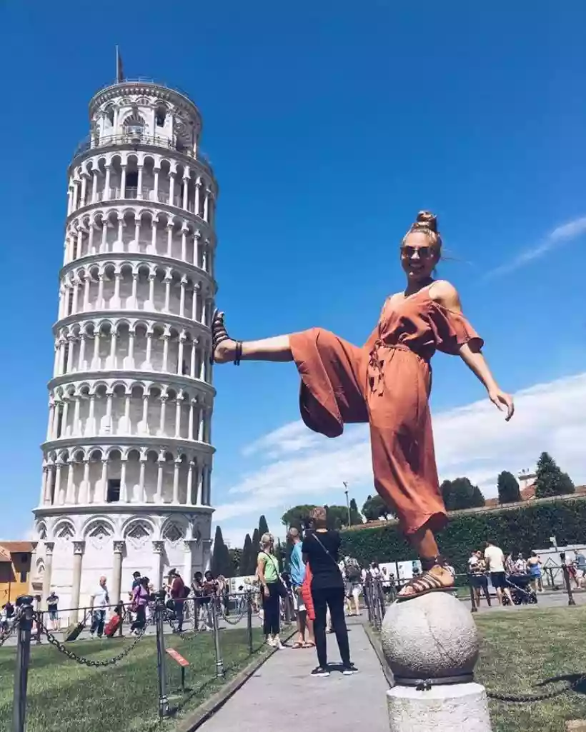 Ingrandisci questa immagine