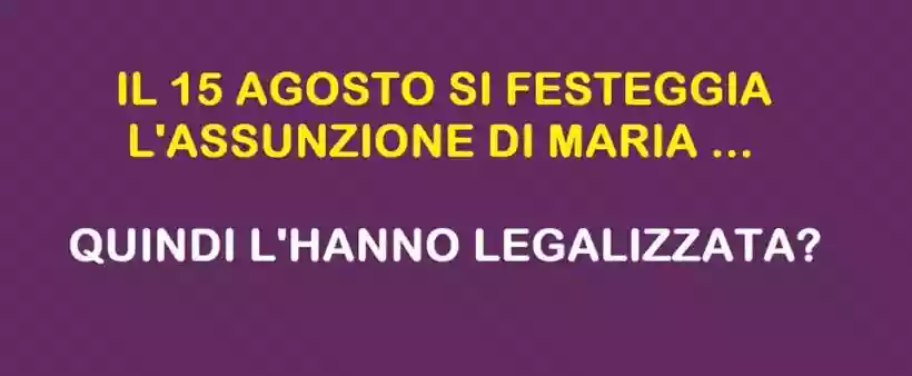 Ingrandisci questa immagine