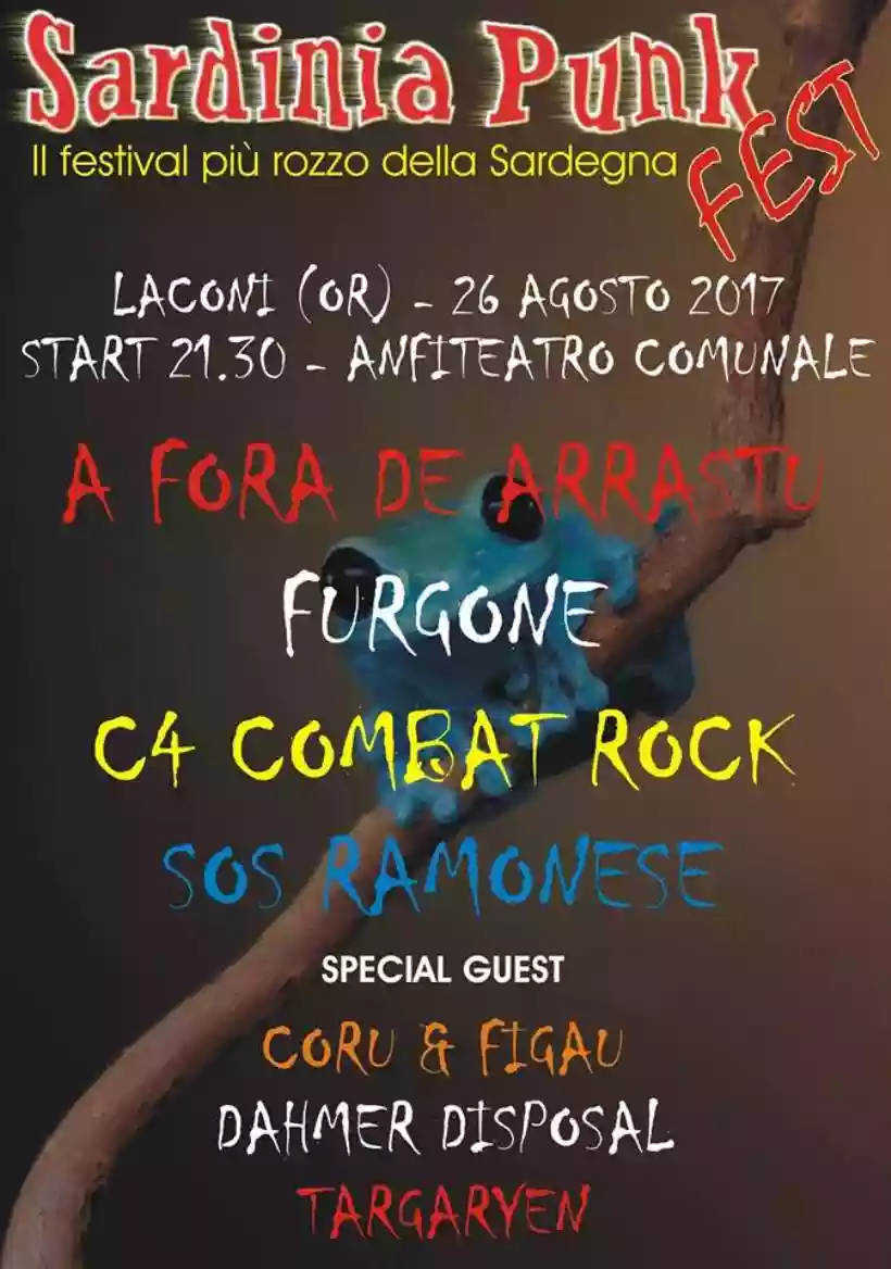 Ingrandisci questa immagine