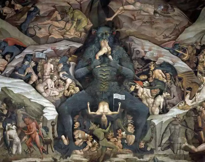 Ingrandisci questa immagine