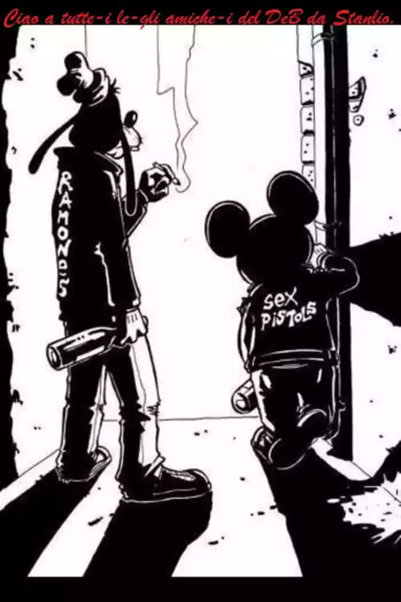 Ingrandisci questa immagine