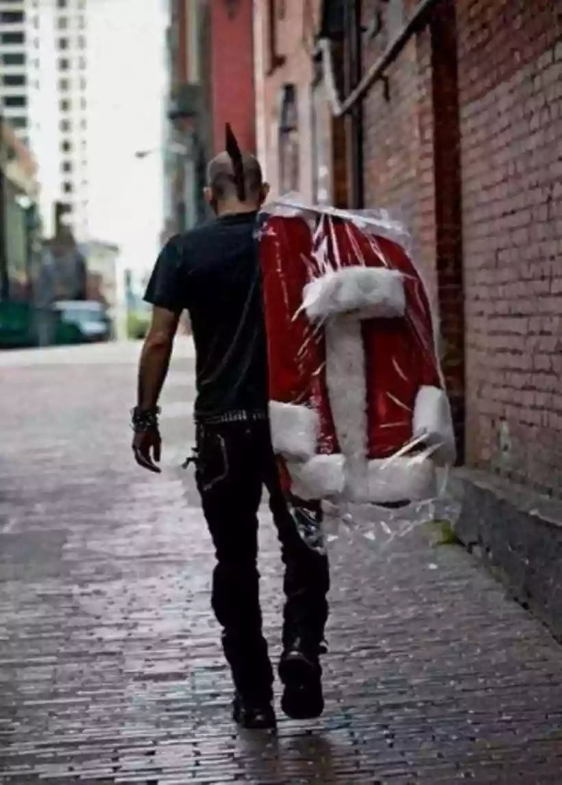 Ingrandisci questa immagine