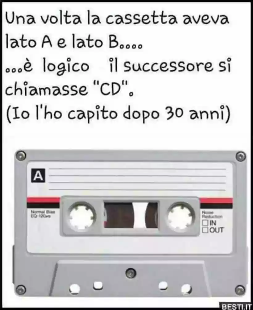 Ingrandisci questa immagine