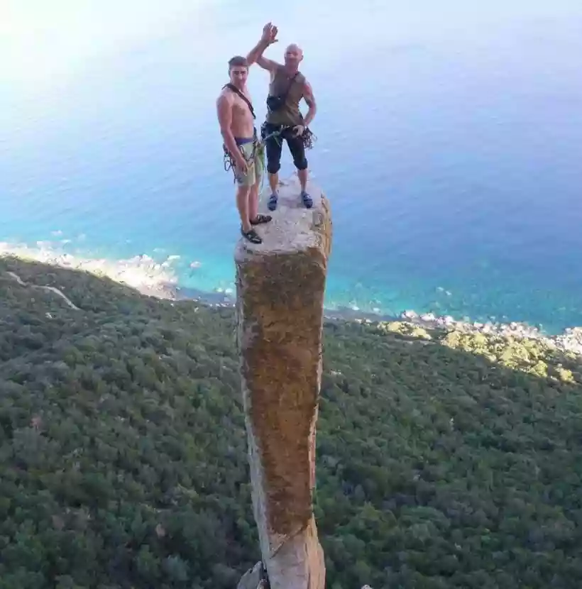 Ingrandisci questa immagine