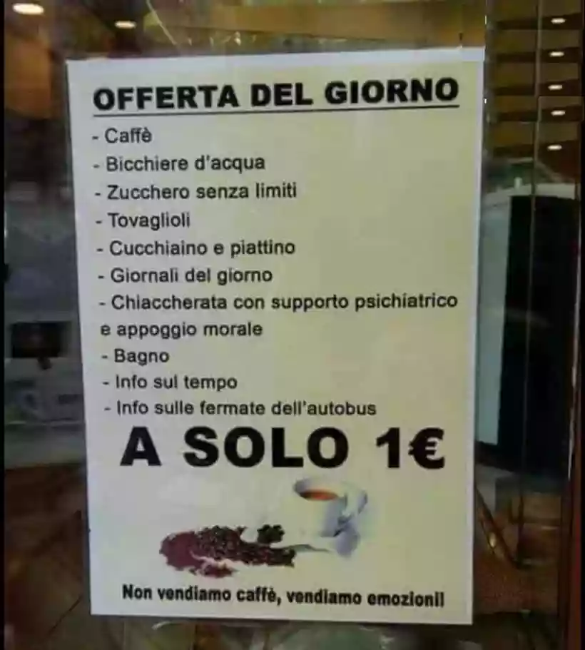Ingrandisci questa immagine