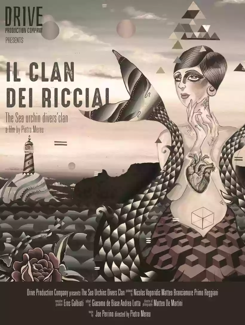Ingrandisci questa immagine