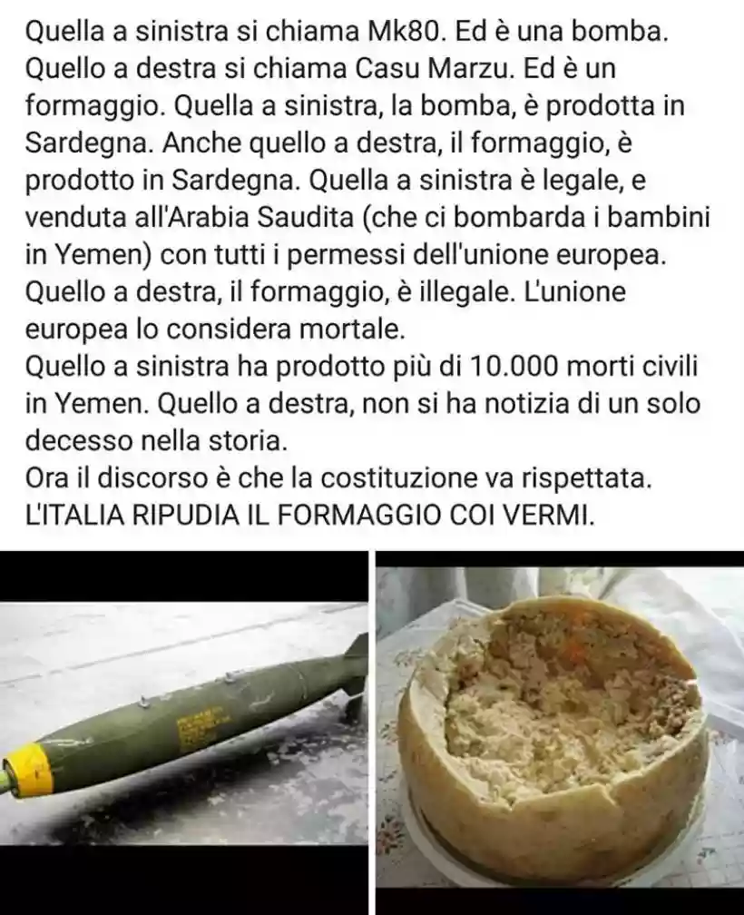 Ingrandisci questa immagine