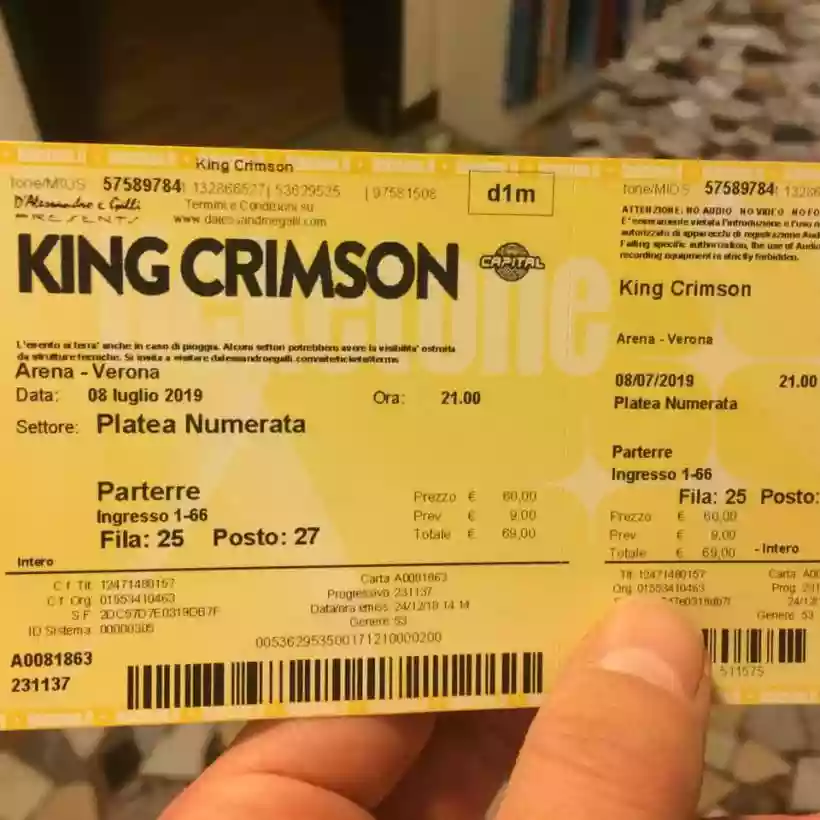Ingrandisci questa immagine