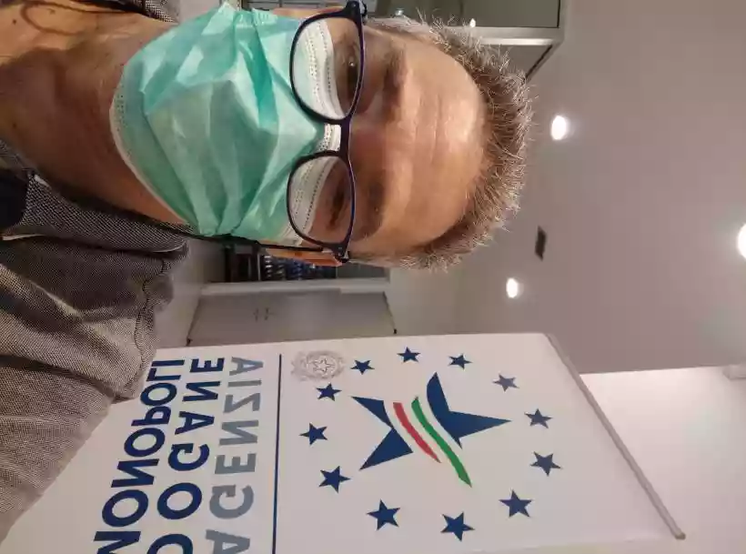 Ingrandisci questa immagine