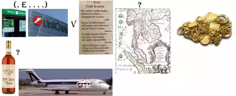 Ingrandisci questa immagine