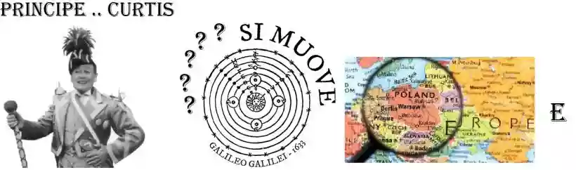 Ingrandisci questa immagine