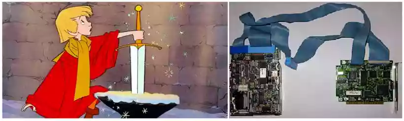 Ingrandisci questa immagine