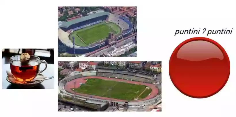 Ingrandisci questa immagine