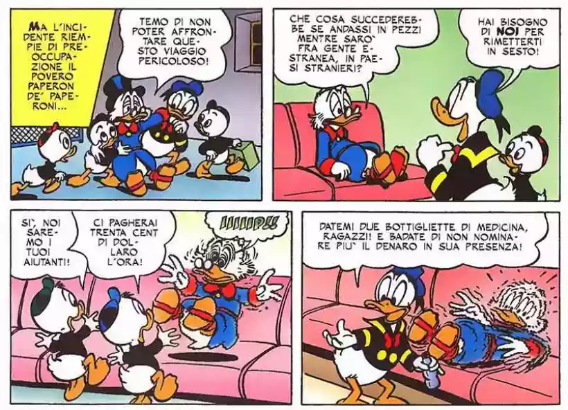 Ingrandisci questa immagine