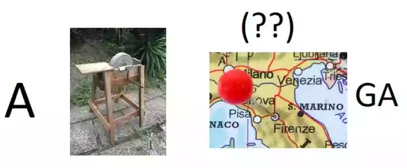 Ingrandisci questa immagine